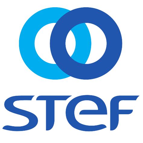 Logo 4